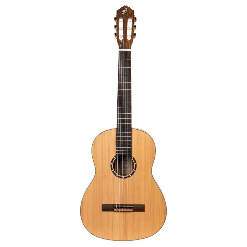 ORTEGA R131 + torba GITARA KLASIČNA