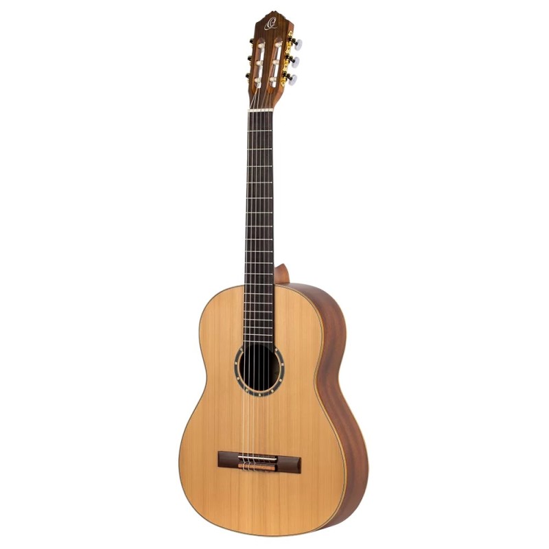 ORTEGA R131 + torba GITARA KLASIČNA