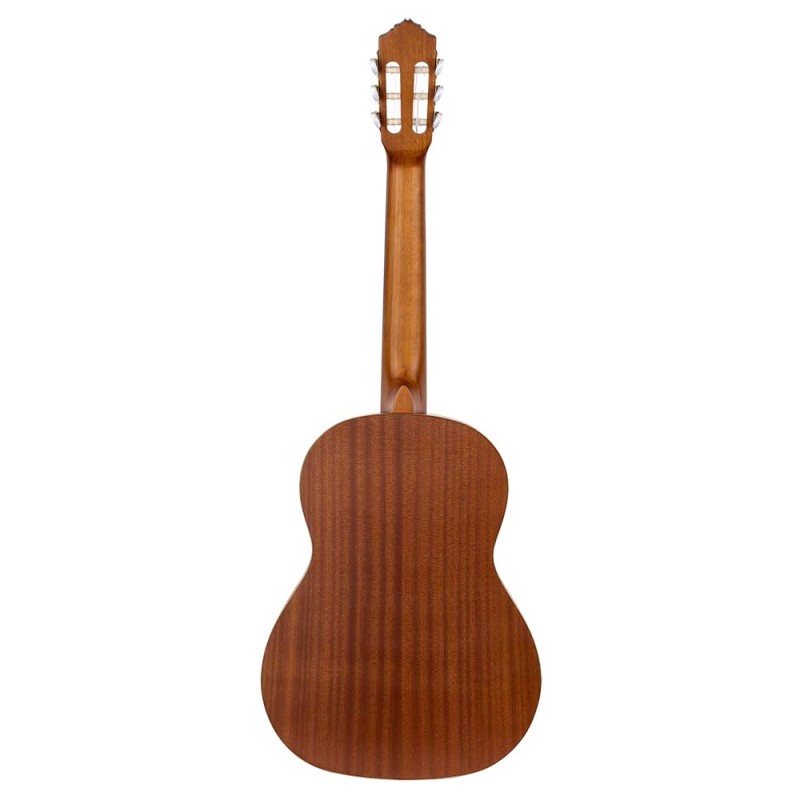 ORTEGA R131 + torba GITARA KLASIČNA