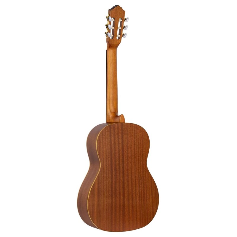 ORTEGA R131 + torba GITARA KLASIČNA
