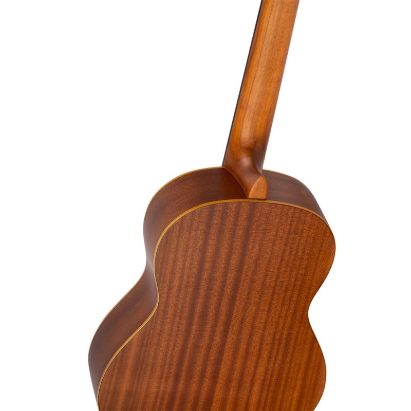ORTEGA R131 + torba GITARA KLASIČNA