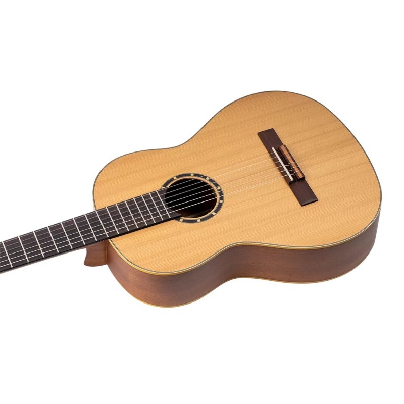 ORTEGA R131 + torba GITARA KLASIČNA