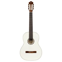 ORTEGA R121WH + torba GITARA KLASIČNA