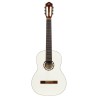 ORTEGA R121WH + torba GITARA KLASIČNA