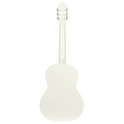 ORTEGA R121WH + torba GITARA KLASIČNA