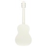 ORTEGA R121WH + torba GITARA KLASIČNA