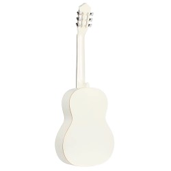 ORTEGA R121WH + torba GITARA KLASIČNA