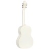 ORTEGA R121WH + torba GITARA KLASIČNA