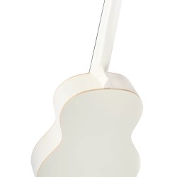 ORTEGA R121WH + torba GITARA KLASIČNA
