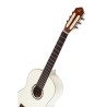 ORTEGA R121WH + torba GITARA KLASIČNA
