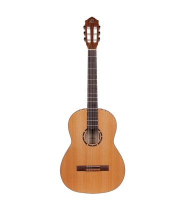 ORTEGA R122SN + torba GITARA KLASIČNA