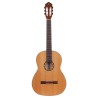 ORTEGA R122SN + torba GITARA KLASIČNA