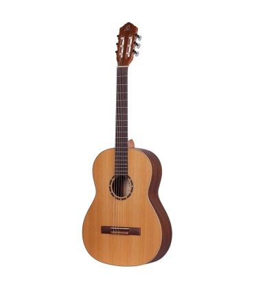 ORTEGA R122SN + torba GITARA KLASIČNA