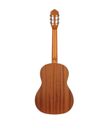 ORTEGA R122SN + torba GITARA KLASIČNA