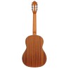 ORTEGA R122SN + torba GITARA KLASIČNA