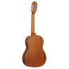 ORTEGA R122SN + torba GITARA KLASIČNA