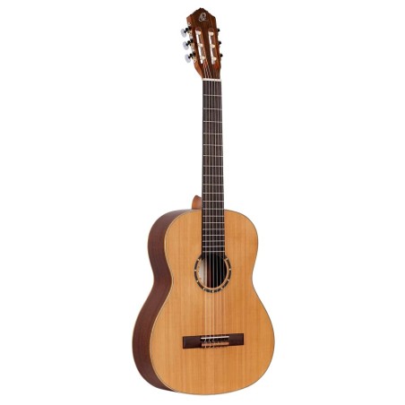 ORTEGA R122 + torba GITARA KLASIČNA