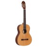 ORTEGA R122 + torba GITARA KLASIČNA