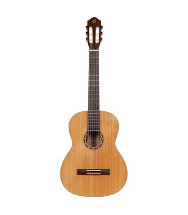 ORTEGA R122 + torba GITARA KLASIČNA