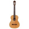 ORTEGA R122 + torba GITARA KLASIČNA