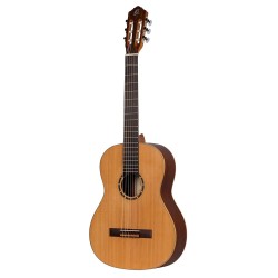 ORTEGA R122 + torba GITARA KLASIČNA