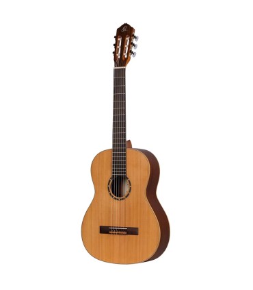 ORTEGA R122 + torba GITARA KLASIČNA