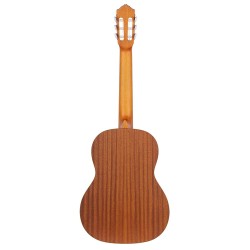 ORTEGA R122 + torba GITARA KLASIČNA