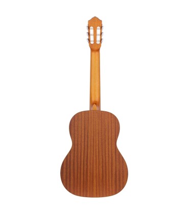 ORTEGA R122 + torba GITARA KLASIČNA
