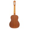 ORTEGA R122 + torba GITARA KLASIČNA