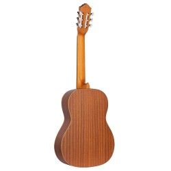 ORTEGA R122 + torba GITARA KLASIČNA