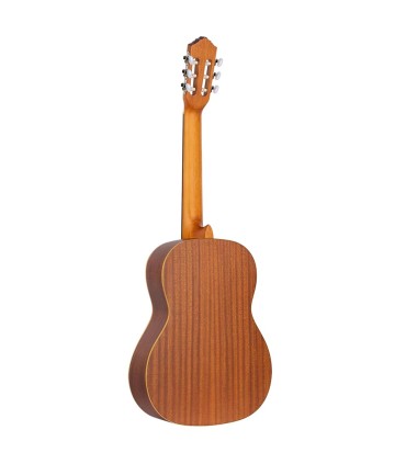 ORTEGA R122 + torba GITARA KLASIČNA