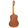 ORTEGA R122 + torba GITARA KLASIČNA