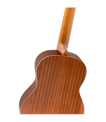 ORTEGA R122 + torba GITARA KLASIČNA