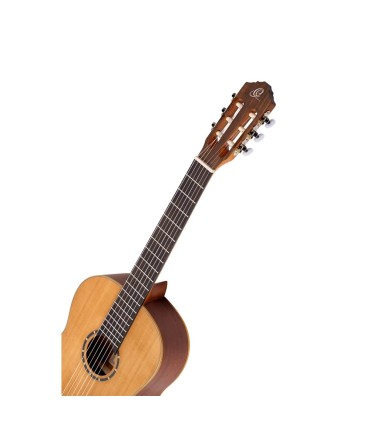 ORTEGA R122 + torba GITARA KLASIČNA