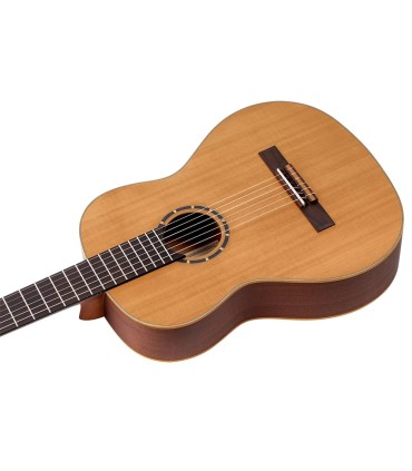 ORTEGA R122 + torba GITARA KLASIČNA