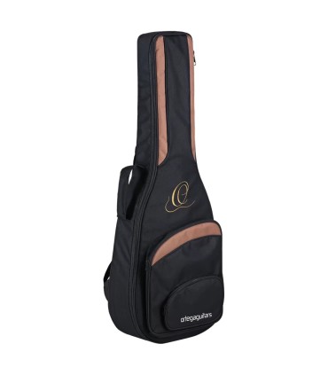 ORTEGA R122 + torba GITARA KLASIČNA