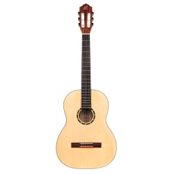 ORTEGA R121SN + torba GITARA KLASIČNA