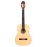 ORTEGA R121SN + torba GITARA KLASIČNA