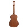 ORTEGA R121SN + torba GITARA KLASIČNA