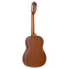 ORTEGA R121SN + torba GITARA KLASIČNA