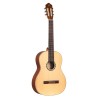 ORTEGA R121 + torba GITARA KLASIČNA
