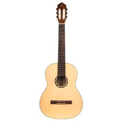 ORTEGA R121 + torba GITARA KLASIČNA