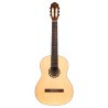 ORTEGA R121 + torba GITARA KLASIČNA