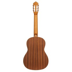 ORTEGA R121 + torba GITARA KLASIČNA
