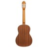 ORTEGA R121 + torba GITARA KLASIČNA