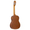 ORTEGA R121 + torba GITARA KLASIČNA