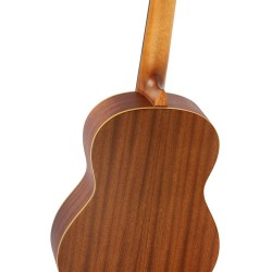ORTEGA R121 + torba GITARA KLASIČNA