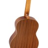 ORTEGA R121 + torba GITARA KLASIČNA