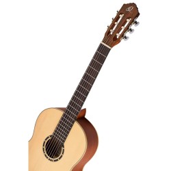 ORTEGA R121 + torba GITARA KLASIČNA