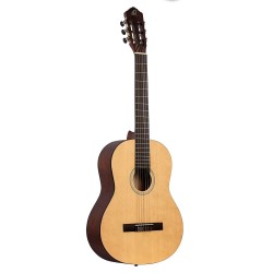 ORTEGA RST5M GITARA KLASIČNA